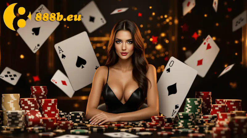 Baccarat