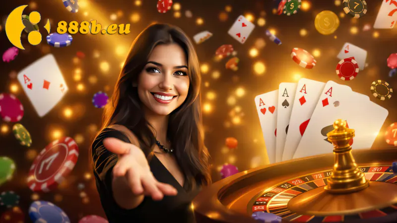 Một số lưu ý khi kết nối đội ngũ support
