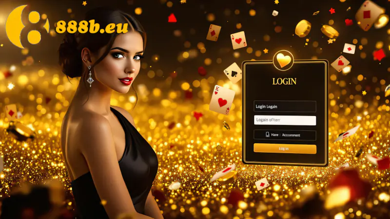 Quy trình thực hiện truy cập nền tảng dễ nhớ