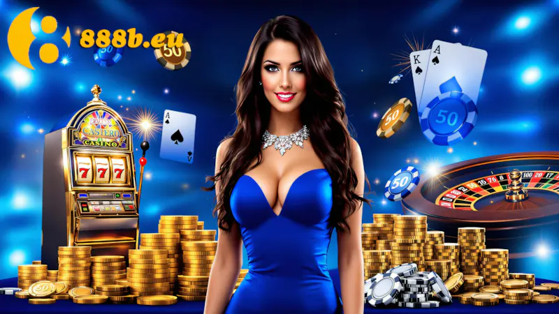 Roulette