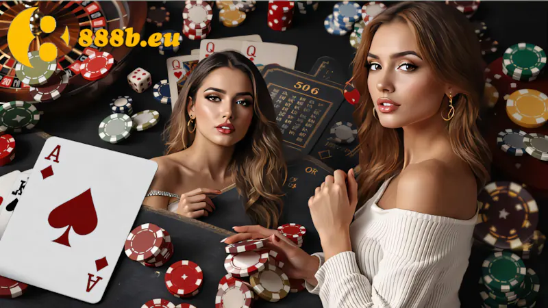 Tham gia và nhận các ưu đãi