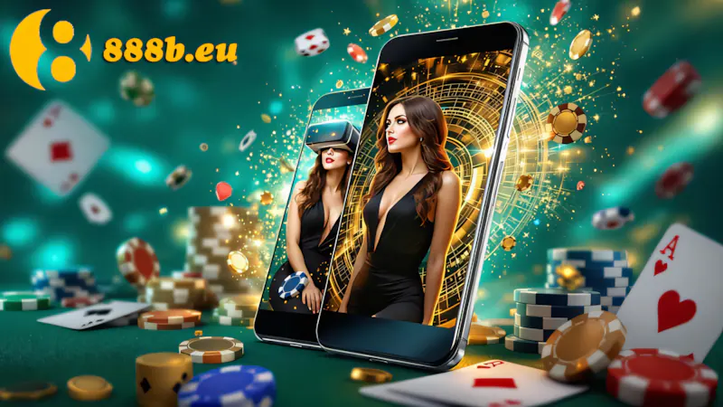 Tính năng xem trực tuyến siêu mượt